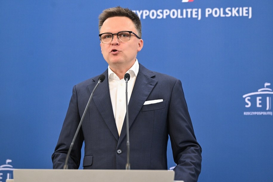 Jak zostać świętym od kontaktów z piekłem — czyli święty Szymon i jego rozmowy z Diabłem