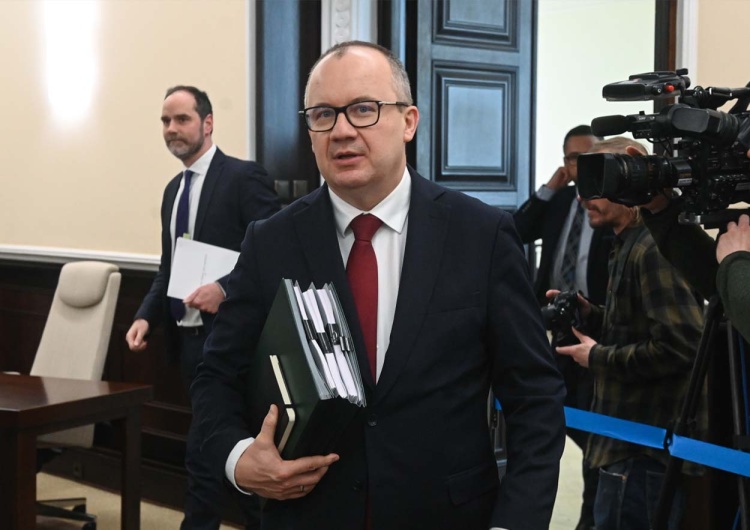 Kraj nad przepaścią, czyli demokracja w trybie demo