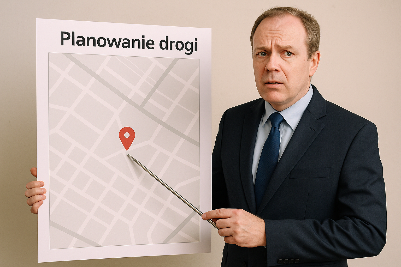 Samorząd — jednostka przetrwania w nieprzyjaznym środowisku demokracji
