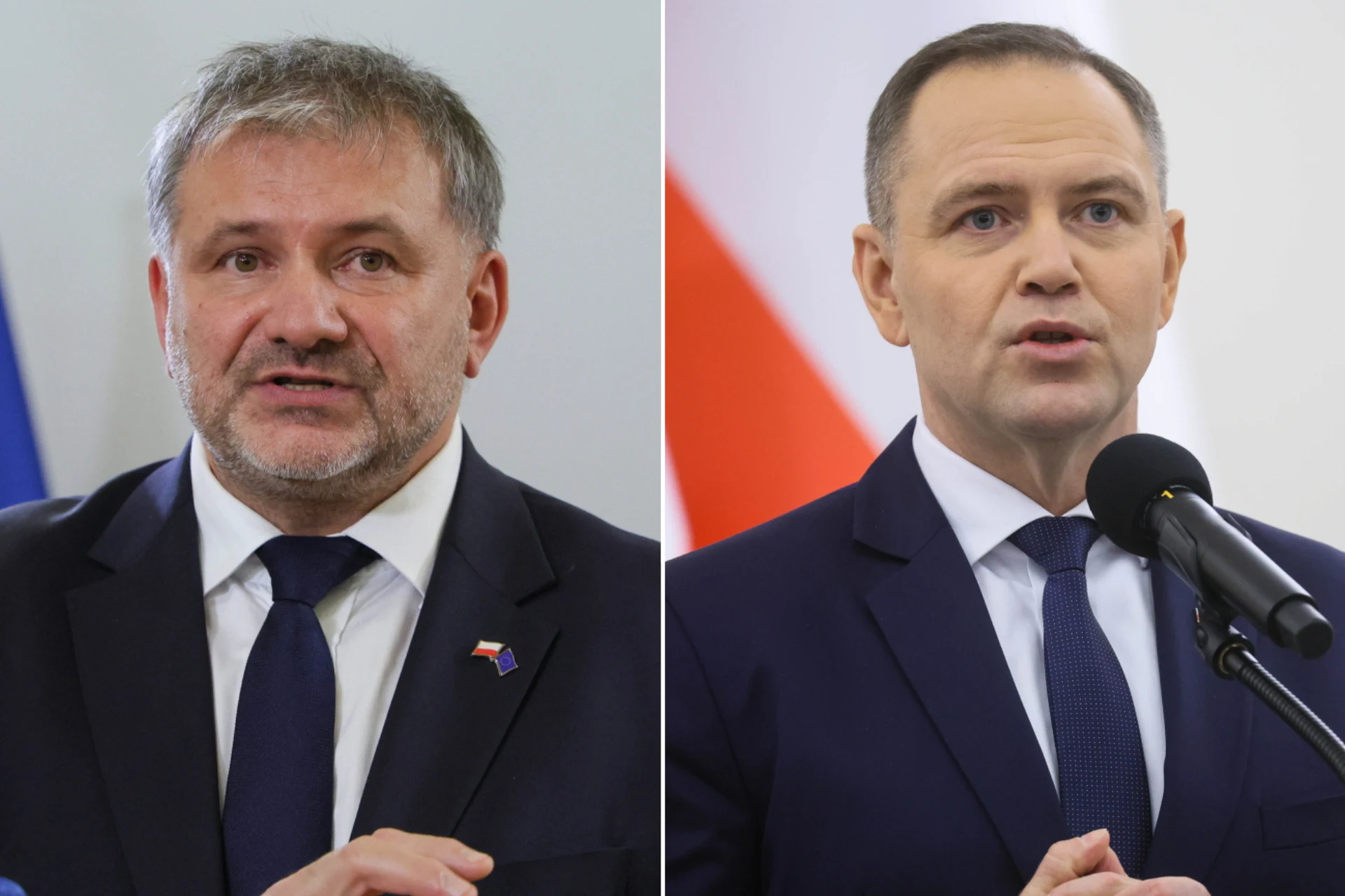 PIĘKNA KATASTROFA, CZYLI JAK PIS-OWSKA ORKIESTRA GRA SWÓJ OSTATNI FAŁSZ